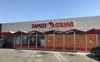 10415 Main St photo